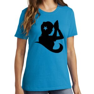 Women's Tee  Thumbnail