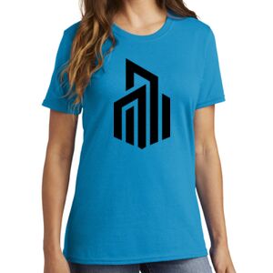 Women's Tee  Thumbnail