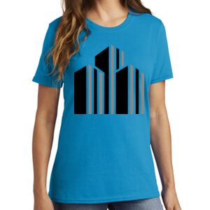 Women's Tee  Thumbnail