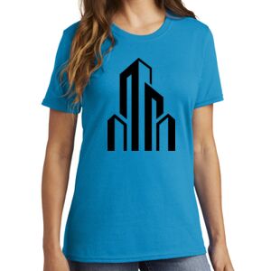Women's Tee  Thumbnail