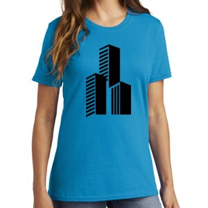 Women's Tee  Thumbnail