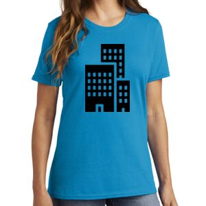 Women's Tee  Thumbnail
