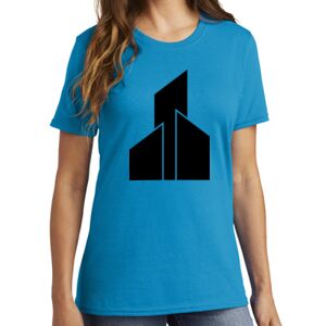 Women's Tee  Thumbnail