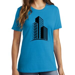 Women's Tee  Thumbnail