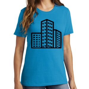 Women's Tee  Thumbnail