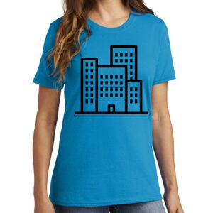 Women's Tee  Thumbnail