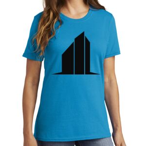 Women's Tee  Thumbnail