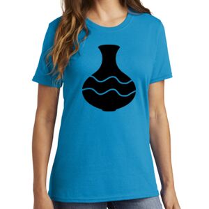 Women's Tee  Thumbnail