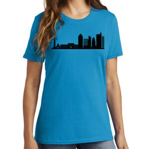 Women's Tee  Thumbnail