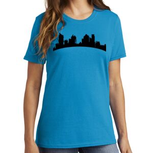 Women's Tee  Thumbnail