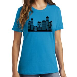 Women's Tee  Thumbnail