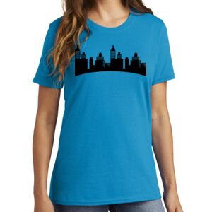Women's Tee  Thumbnail