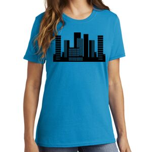 Women's Tee  Thumbnail