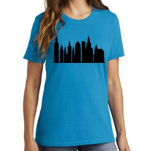 Women's Tee  Thumbnail