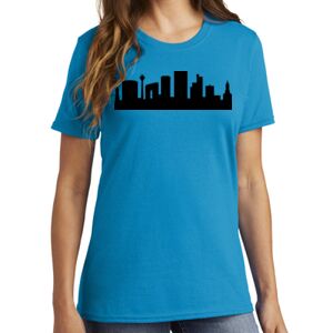 Women's Tee  Thumbnail