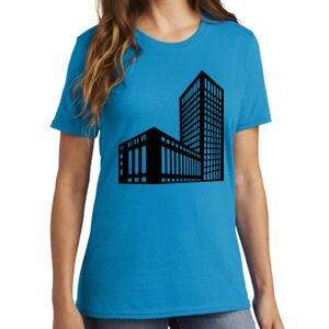 Women's Tee  Thumbnail