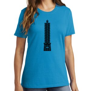 Women's Tee  Thumbnail