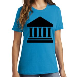 Women's Tee  Thumbnail