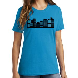 Women's Tee  Thumbnail