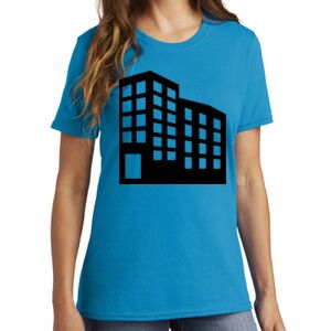 Women's Tee  Thumbnail