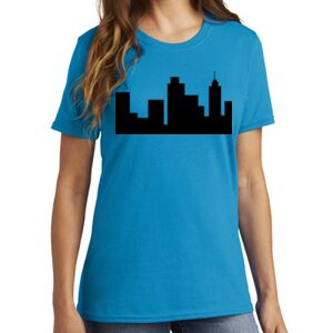Women's Tee  Thumbnail