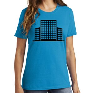 Women's Tee  Thumbnail