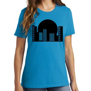 Women's Tee  Thumbnail