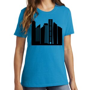 Women's Tee  Thumbnail