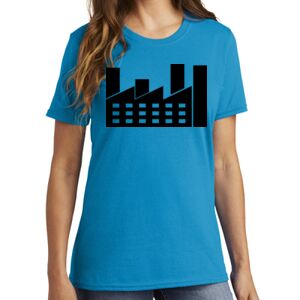 Women's Tee  Thumbnail