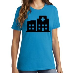 Women's Tee  Thumbnail
