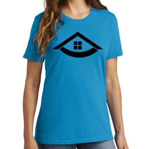 Women's Tee  Thumbnail