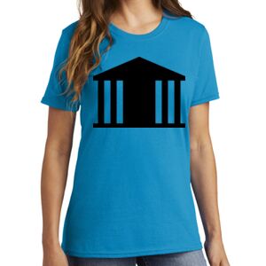 Women's Tee  Thumbnail