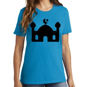 Women's Tee  Thumbnail