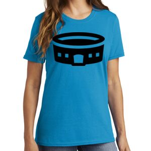 Women's Tee  Thumbnail