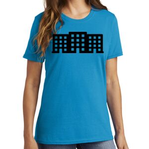 Women's Tee  Thumbnail