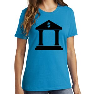 Women's Tee  Thumbnail