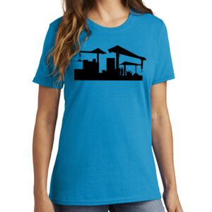 Women's Tee  Thumbnail