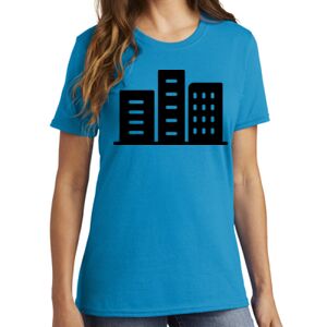 Women's Tee  Thumbnail