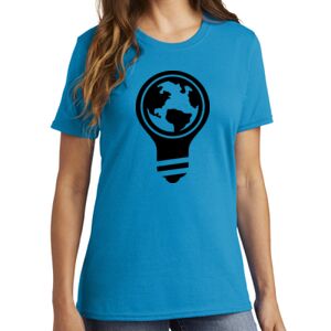 Women's Tee  Thumbnail