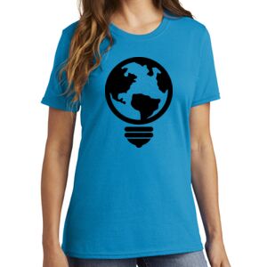 Women's Tee  Thumbnail