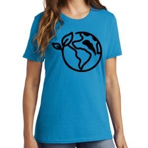 Women's Tee  Thumbnail