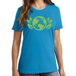 Women's Tee  Thumbnail