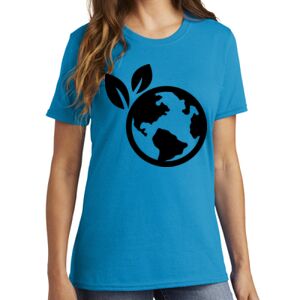 Women's Tee  Thumbnail