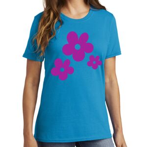 Women's Tee  Thumbnail