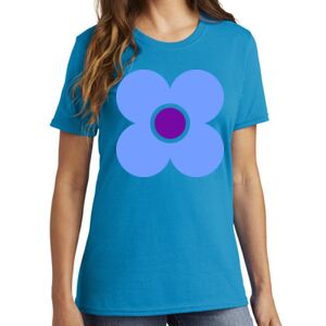 Women's Tee  Thumbnail