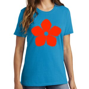 Women's Tee  Thumbnail