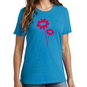 Women's Tee  Thumbnail