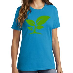 Women's Tee  Thumbnail