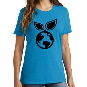 Women's Tee  Thumbnail