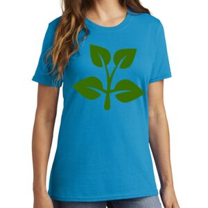 Women's Tee  Thumbnail